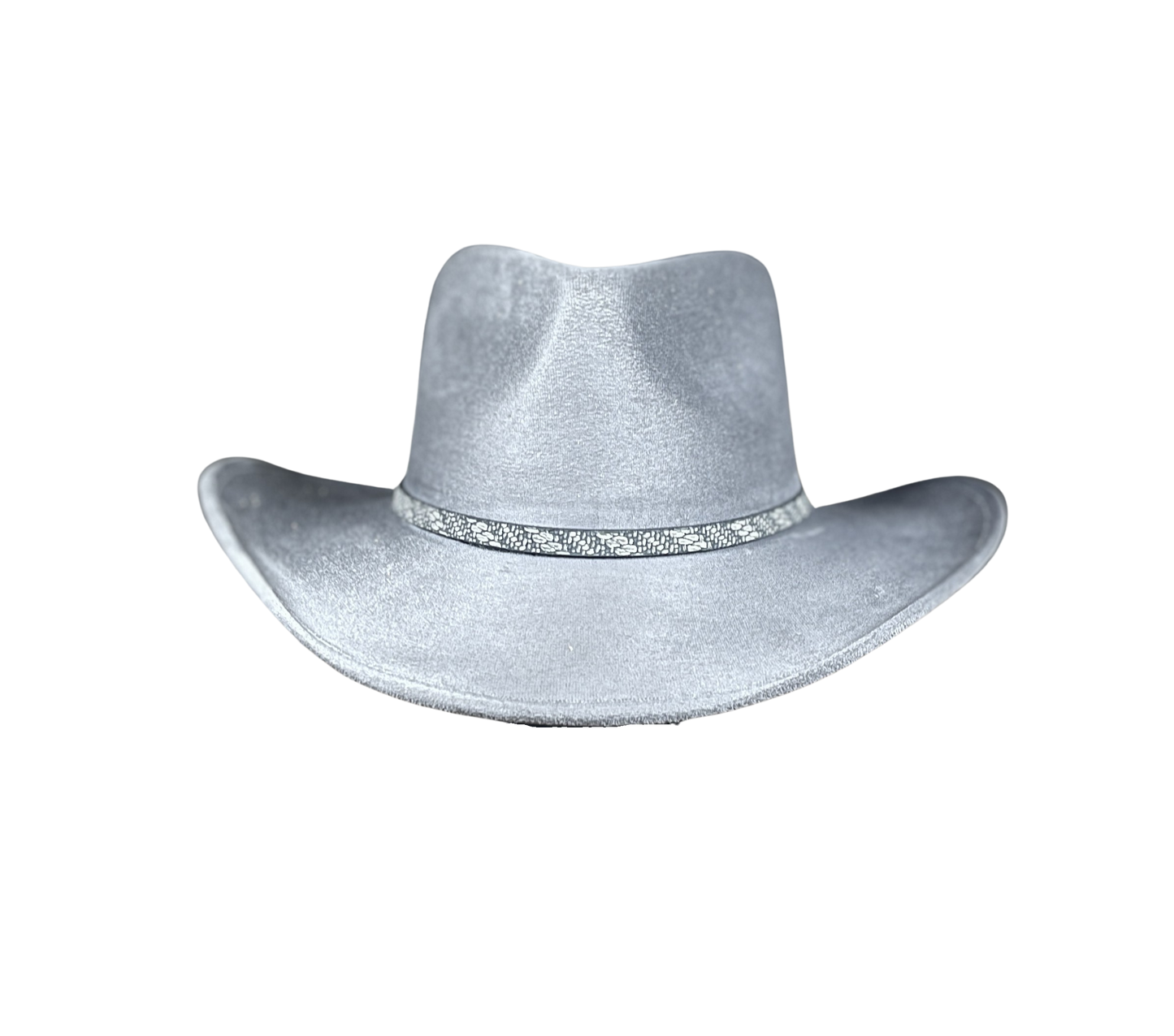 The Charcoal -  Outback Style