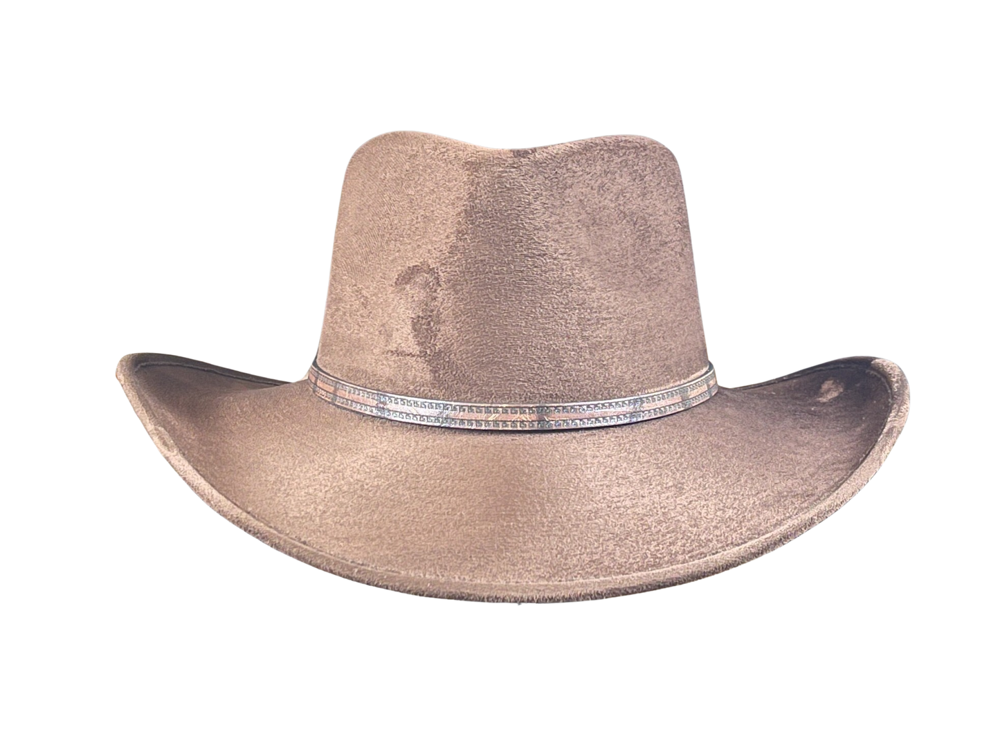 The Chocolate -  Outback Style