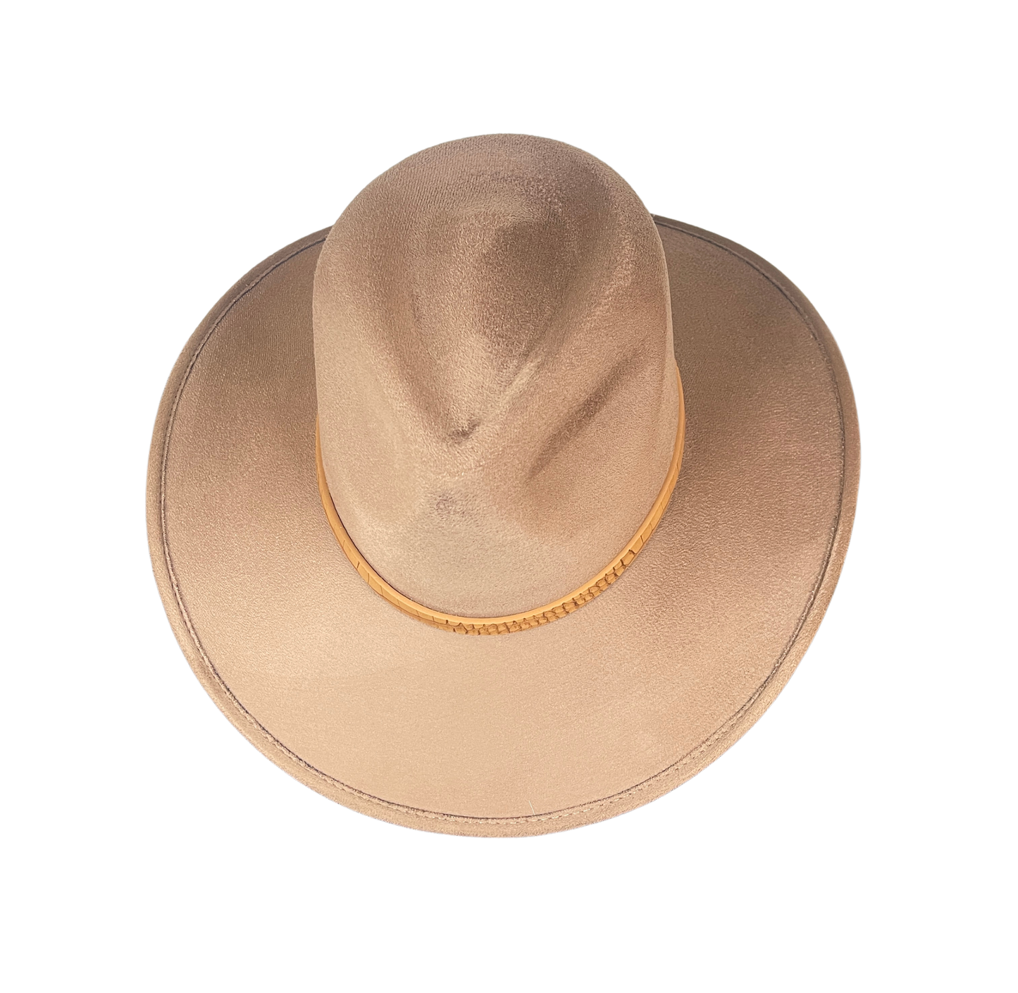 The Montross - Mocha Outback Style