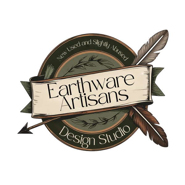 Earthware Artisans