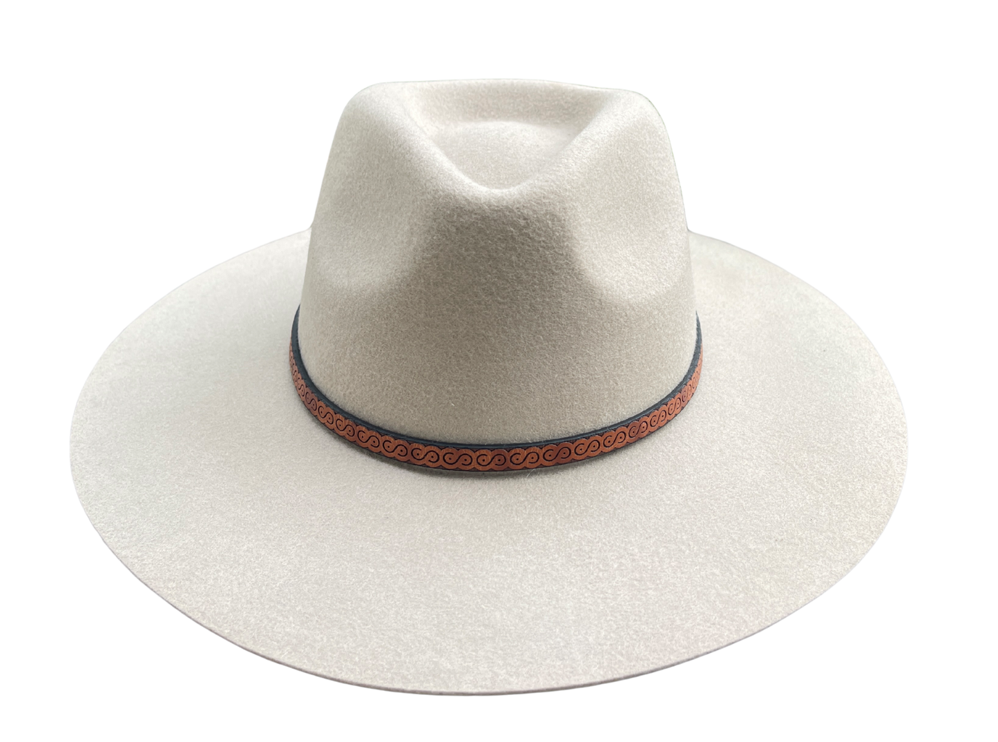 The Stone Rancher